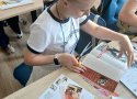 Курсы повышения квалификации - ППТ - 25.07.25-2
