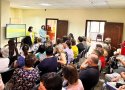 Курсы повышения квалификации - СИО - 01.08.25-2