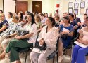 Курсы повышения квалификации - СИО - 01.08.25-2