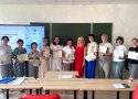 Курсы повышения квалификации - ЕМД - 01.08.25-2