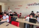 Курсы повышения квалификации - ЕМД - 01.08.25-2