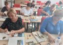 Курсы повышения квалификации - ППТ - 01.08.25-2