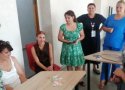 Курсы повышения квалификации - ППТ - 01.08.25-2