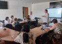 Курсы повышения квалификации - ЕМД - 01.08.25-2