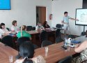 Курсы повышения квалификации - ЕМД - 01.08.25-2