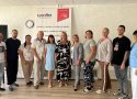 Курсы повышения квалификации - ФК - 08.05