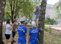 Курсы повышения квалификации - ФК - 08.05