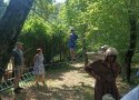 Курсы повышения квалификации - ФК - 08.05