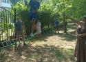 Курсы повышения квалификации - ФК - 08.05