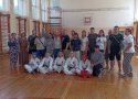 Курсы повышения квалификации - ФК - 08.05
