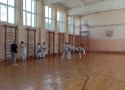 Курсы повышения квалификации - ФК - 08.05