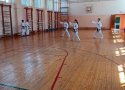 Курсы повышения квалификации - ФК - 08.05
