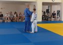 Курсы повышения квалификации - ФК - 08.05