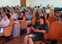 Филологическое образование в школе - 20/08/25