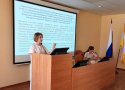 Филологическое образование в школе - 20/08/25