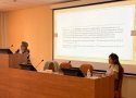 Филологическое образование в школе - 20/08/25