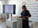 Физическая культура и ОБЗР - 20/08/25