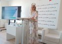 Физическая культура и ОБЗР - 20/08/25