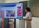 Технология в школе - 20/08/25