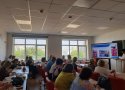 Технология в школе - 20/08/25