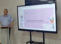 Финансовая культура обучающихся - 21.08.25