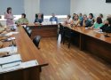 Финансовая культура обучающихся - 21.08.25