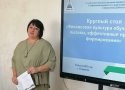 Финансовая культура обучающихся - 21.08.25