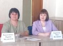 Дошкольное образование - 20/08/25
