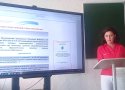 Дошкольное образование - 20/08/25