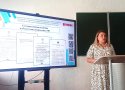 Дошкольное образование - 20/08/25