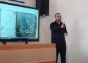 Круглый стол для учителей начального образования - 20.08.25
