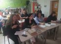 Стажировочные площадки - 09/25