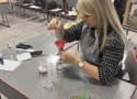 Стажировочные площадки - 09/25