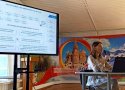Педагогический десант - 25/09/25