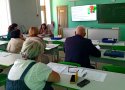 Педагогический десант - 25/09/25