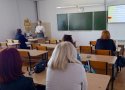 Педагогический десант - 25/09/25