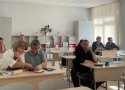 Педагогический десант - 24/09/25