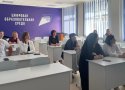 Педагогический десант - 24/09/25