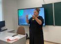 Педагогический десант - 24/09/25