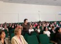 Педагогический десант - 24/09/25