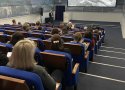 Курсы повышения квалификации - ГД - 10.25