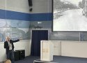 Курсы повышения квалификации - ГД - 10.25