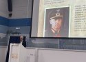 Курсы повышения квалификации - ГД - 10.25