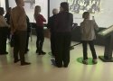 Курсы повышения квалификации - ГД - 10.25