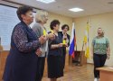 КПК-НОО-1025