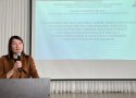 Педагогический десант в Левокумский МО - 14/10/25