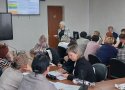 Курсы повышения квалификации для учителей географии 10/25