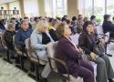 Педагогический десант в Ипатовский МО - 24/10/25