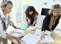 Педагогический десант в Ипатовский МО - 24/10/25