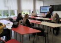 Педагогический десант в Ипатовский МО - 24/10/25
